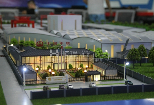 探索、創(chuàng)新